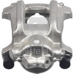 FEBI BILSTEIN Bremssattel 182195