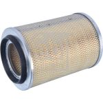febi Luftfilter 182351