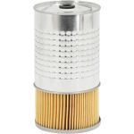 Filtron Ölfilter OC 602 Filtron Ölfilter OC 602