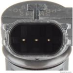 Herth+Buss Jakoparts Nockenwellensensor J5631008