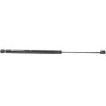 Vaico Gasdruckfeder für Heckklappe/Kofferraumdeckel V48-0158 Vaico Gasdruckfeder für Heckklappe/Kofferraumdeckel V48-0158
