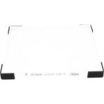 AMC Innenraumfilter PKW SC-9513 AMC Innenraumfilter PKW SC-9513