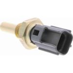 Vemo Kühlmitteltemperatursensor V64-72-0022 Vemo Kühlmitteltemperatursensor V64-72-0022