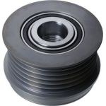 Generatorfreilauf 588074