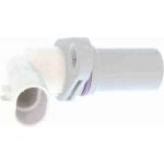 Vemo Drehzahlsensor V24-72-0013 Vemo Drehzahlsensor V24-72-0013