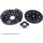 ADN13094 BluePrint Kupplungssatz ADN13094 ADN13094 BluePrint Kupplungssatz ADN13094