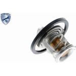 Vemo Kühlmittelthermostat V40-99-0024 Vemo Kühlmittelthermostat V40-99-0024