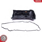 48SKV004 ESEN SKV Zylinderkopfhaube 48SKV004 48SKV004 ESEN SKV Zylinderkopfhaube 48SKV004
