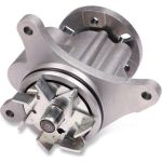HEPU Wasserpumpe P809 HEPU Wasserpumpe P809