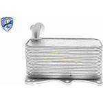 Vemo Motorölkühler V30-60-1342 Vemo Motorölkühler V30-60-1342