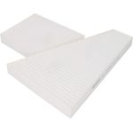 KAMOKA Filter, Innenraumluft F430801 KAMOKA Filter, Innenraumluft F430801