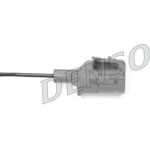 Denso Lambdasonde DOX-0221 Denso Lambdasonde DOX-0221