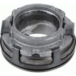 SACHS Ausrücklager 3151 248 031
