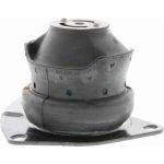 Vaico Motorlager V10-1425 Vaico Motorlager V10-1425