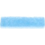Innenraumfilter 1987435047 Innenraumfilter 1987435047