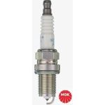 4588 NGK Zündkerze PFR5A-11 4588 - l 4588 NGK Zündkerze PFR5A-11 4588 - l