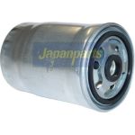 Kraftstofffilter Cadillac 1.9D FC-011S Kraftstofffilter Cadillac 1.9D FC-011S