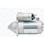 Magneti Marelli Anlasser 063217410010