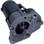 Anlasser Mitsubishi Carisma 1.6 95-06 1.3Kw Regeneriert STA0473R Anlasser Mitsubishi Carisma 1.6 95-06 1.3Kw Regeneriert STA0473R