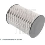 BluePrint Kraftstofffilter ADV182307 BluePrint Kraftstofffilter ADV182307
