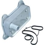 KAMOKA Ölkühler, Motoröl 7730011 KAMOKA Ölkühler, Motoröl 7730011