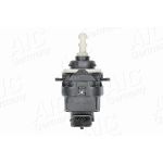 STELLMOTOR F LWR L/R TYP VALEO -XENON 4696,501,1 STELLMOTOR F LWR L/R TYP VALEO -XENON 4696,501,1