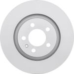 Bremsscheibe VA 0 986 478 852 Bremsscheibe VA 0 986 478 852