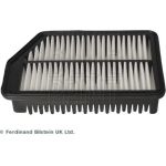 Luftfilter Kia Cee'D 1.4/1.6 2011 ADG022115