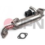 JPN Kühler Abgasrückführung 75E9484-JPN JPN Kühler Abgasrückführung 75E9484-JPN