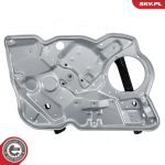 ESEN SKV 01SKV445 Fensterheber ESEN SKV 01SKV445 Fensterheber