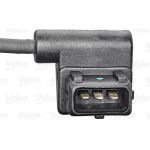 Valeo Impulssensor 254164 Valeo Impulssensor 254164