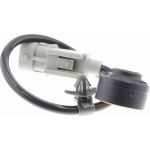 Vemo Klopfsensor V52-72-0134 Vemo Klopfsensor V52-72-0134