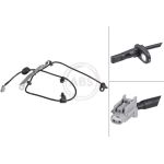 A.B.S. ABS Sensor 31953 A.B.S. ABS Sensor 31953