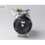 Denso Kompressor DCP05088 Denso Kompressor DCP05088