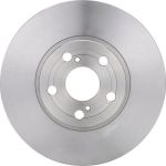 Bremsscheibe VA 0 986 479 340 Bremsscheibe VA 0 986 479 340