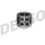 Denso Lambdasonde DOX-0330 Denso Lambdasonde DOX-0330
