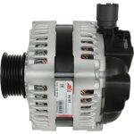 A6167 AS-PL Lichtmaschine (Generator) A6167