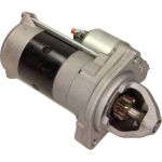 315.113.092 12V.Starter 315113092