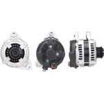 12V.Lima 2263141502 12V.Lima 2263141502