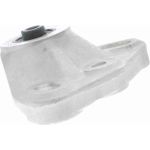 Vaico Motorlager V42-9538 Vaico Motorlager V42-9538