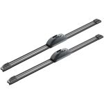 AR451S BOSCH Aurotwin Retro Set 3397014076 AR451S BOSCH Aurotwin Retro Set 3397014076