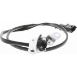 VEMO Sensor, Drehzahl V24-72-0090