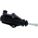 SACHS Nehmerzylinder, Kupplung 6283 600 395 SACHS Nehmerzylinder, Kupplung 6283 600 395