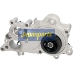 Japanparts Wasserpumpe PQ-0925 Japanparts Wasserpumpe PQ-0925