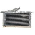 Ladeluftkühler CI 403 000P Ladeluftkühler CI 403 000P