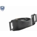 VAICO Lagerung, Gelenkwelle V30-2732 VAICO Lagerung, Gelenkwelle V30-2732