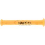 Vaico Ölpeilstab-Führungstrichter V10-2982 Vaico Ölpeilstab-Führungstrichter V10-2982