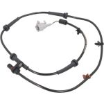 KAMOKA Sensor, Raddrehzahl 1060344 KAMOKA Sensor, Raddrehzahl 1060344