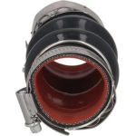 KAMOKA Ladeluftschlauch 7910271