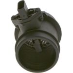 Bosch 52 610 004 Luftmassenmesser 0 280 217 532 Bosch 52 610 004 Luftmassenmesser 0 280 217 532